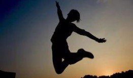 坐等吃瓜的诗句,闲适生活里的诗意时光