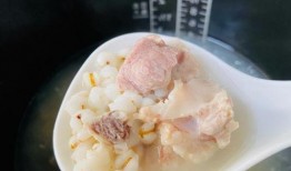 大寒吃瓜食谱,特色吃瓜食谱大盘点