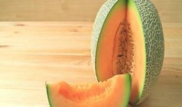 人流13天吃哈密瓜,跟随人流品味甜蜜时光