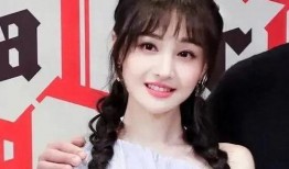 十三余直播吃瓜,瓜田李下，揭秘网红幕后生活