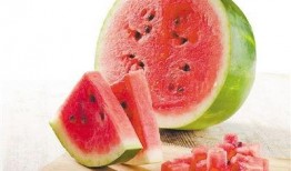 99交个朋友 吃瓜,吃瓜群众狂欢盛宴