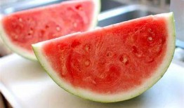 吃瓜一口,揭秘吃瓜群众的狂欢世界