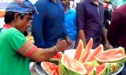 吃瓜神技哪里有,轻松掌握娱乐圈热点动态的秘诀