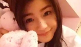 吃瓜定情,一场意外的甜蜜邂逅