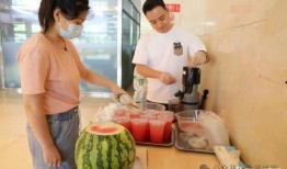 永年最新吃瓜事件新闻,最新吃瓜事件揭秘，真相令人咋舌