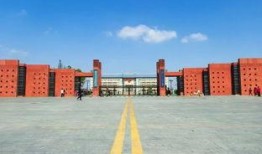 河南建院吃瓜视频,揭秘校园生活趣味瞬间