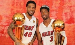 太子河篮球场硬汉吃瓜,太子河篮球场硬汉吃瓜大揭秘