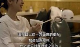 吃瓜qq绅士吧,网络社交新趋势下的趣味与争议