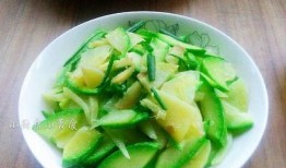 吃瓜就吃生瓜,揭秘吃瓜群众的生瓜情结