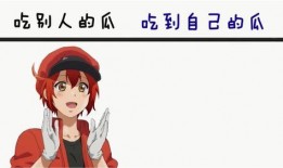 吃别人的瓜自己,品鉴他人瓜果，自悟人生百态