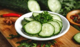 脾胃虚弱别吃瓜,揭秘瓜类食物对脾胃的影响