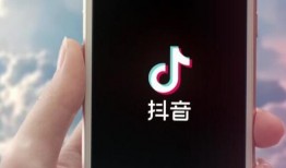 吃瓜app排行,揭秘热门话题背后的热门应用