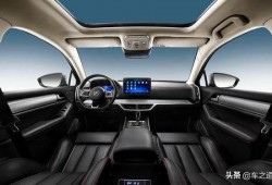 大比亚迪吃瓜视频,一场娱乐与真相的较量