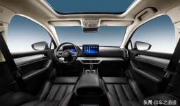 大比亚迪吃瓜视频,一场娱乐与真相的较量