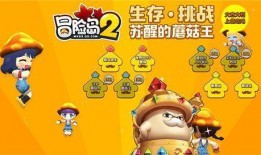 中国极速吃瓜大王,揭秘网络红人的崛起之路