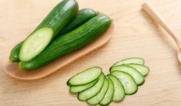 有什么瓜吃呢,盘点那些让人津津乐道的八卦新闻