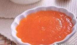 吃瓜辅食,吃瓜辅食的创意食谱解析