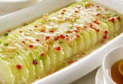 吃瓜大王虾米君,揭秘娱乐圈那些不为人知的幕后故事