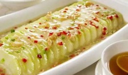 吃瓜大王虾米君,揭秘娱乐圈那些不为人知的幕后故事