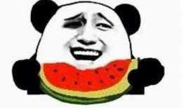 何婧靖吃瓜,揭秘娱乐圈幕后真相