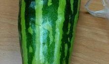 梦见买瓜吃瓜寓意什么,买瓜吃瓜的寓意与象征