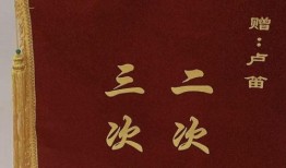 战旗吃瓜票是什么,揭秘网络热词背后的文化现象