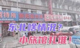 鹤岗吃瓜,揭秘东北小城里的独特生活画卷