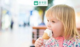 吃绿瓜喉咙难受,揭秘食用绿瓜的注意事项