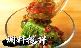 吃瓜不加酱,品味纯真瓜界，解锁快乐生活新姿势