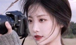 吃瓜的面孔图片,揭秘吃瓜群众的神秘面纱