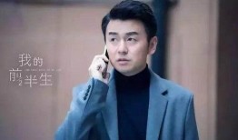 吃瓜新事件,揭秘娱乐圈最新热点事件