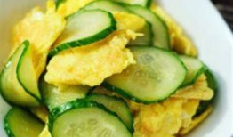 吃瓜胶减肥吗,揭秘其减肥功效与食用方法