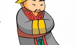 猪吃瓜动画,趣味横生的动画盛宴