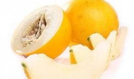 突然吃伊丽莎白瓜过敏,伊丽莎白瓜引发的意外遭遇