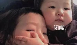 带你吃瓜的抖音,揭秘抖音热门事件背后的真相