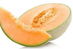 人流13天吃哈密瓜,跟随人流品味甜蜜时光