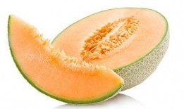 人流13天吃哈密瓜,跟随人流品味甜蜜时光