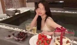 男朋友吃瓜吃大尺度照片,尺度惊人！揭秘男友沉迷大尺度吃瓜背后的秘密