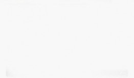 黑料吃瓜总站,黑料吃瓜总站独家爆料，明星幕后真相大曝光！