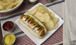 煎饼瓜怎么吃,创意搭配，美味无限