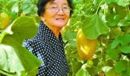 李萧吃瓜,揭秘娱乐圈幕后故事