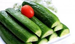 吃揭阳的瓜,探寻粤东美食之旅