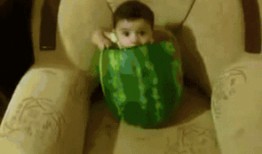 吃瓜神技哪里有,轻松掌握娱乐圈热点动态的秘诀