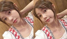 财经女博主吃瓜,娱乐圈背后的“吃瓜”真相