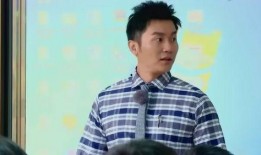 吃瓜群周丽珊,揭秘网络热议背后的故事