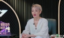 于文文吃瓜表情包,于文文吃瓜表情包走红网络