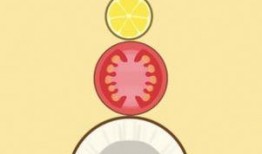 吃瓜达人投喂,揭秘娱乐圈幕后故事