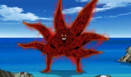 cat和九尾吃瓜,一场吃瓜盛宴的奇幻之旅