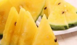 中国的吃瓜事件,网络舆论场上的狂欢与反思