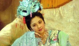 朱琳吃角瓜,朱琳演绎角瓜美食之旅